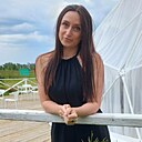 Знакомства: Мария, 42 года, Ярославль