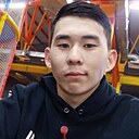 Знакомства: Султан, 22 года, Петропавловск