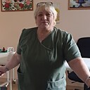 Знакомства: Людмила, 61 год, Саяногорск