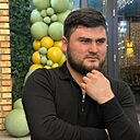 Знакомства: Али, 29 лет, Алматы