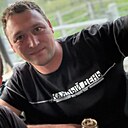 Знакомства: Сергей, 35 лет, Свободный