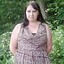 Знакомства: Просто Милашка, 39 лет, Витебск