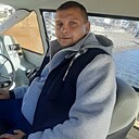 Знакомства: Борис, 36 лет, Заокский