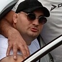 Знакомства: Браво, 37 лет, Владикавказ