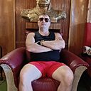 Знакомства: Андрей, 46 лет, Северская