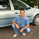 Знакомства: Андрей, 53 года, Шахты