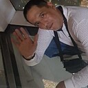 Знакомства: Welder, 42 года, Абакан