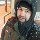 Знакомства: Элёр, 34 года, Калининград