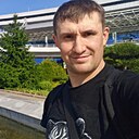 Знакомства: Владислав, 41 год, Горки