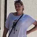 Знакомства: Екатерина, 40 лет, Новокузнецк