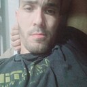 Знакомства: Насим, 31 год, Одинцово