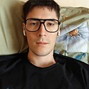 Знакомства: Надир, 30 лет, Тобольск