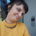 Знакомства: Кристина, 36 лет, Северодвинск