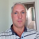 Знакомства: Тимофей, 39 лет, Новороссийск