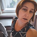 Знакомства: Наталья, 46 лет, Москва