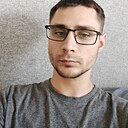 Знакомства: Сергей, 30 лет, Ливны