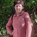 Знакомства: Янина, 43 года, Витебск