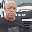 Знакомства: Михаил, 63 года, Новочеркасск