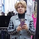 Знакомства: Наталья, 68 лет, Симферополь