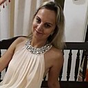 Знакомства: Екатерина, 42 года, Киров