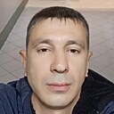 Знакомства: Виталий, 39 лет, Новоаганск