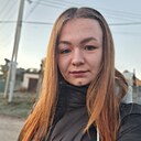 Знакомства: Людочка, 29 лет, Киев