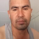 Знакомства: Нурик, 43 года, Облучье