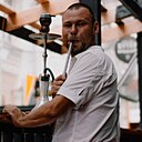 Знакомства: Серёжа, 20 лет, Томск