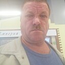Знакомства: Валера, 56 лет, Калининград
