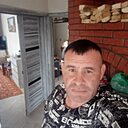Знакомства: Виталий, 43 года, Набережные Челны