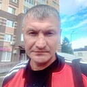 Знакомства: Виталий, 45 лет, Саранск