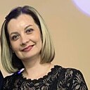 Знакомства: Анастасия, 37 лет, Бегомль