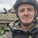 Знакомства: Иван, 39 лет, Егорлыкская