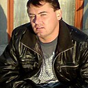 Знакомства: Вячеслав, 49 лет, Борисовка