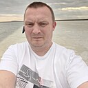 Знакомства: Frost, 37 лет, Арзамас