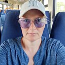 Знакомства: Олеся, 43 года, Астана