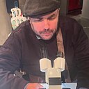 Знакомства: Игорь, 53 года, Гамбург