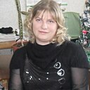 Знакомства: Татьяна, 48 лет, Дятьково