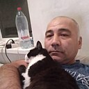 Знакомства: Гарик, 50 лет, Батайск