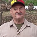 Знакомства: Геннадий, 65 лет, Самара