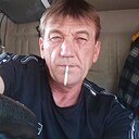 Знакомства: Виталий, 52 года, Павлодар