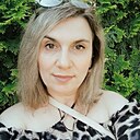 Знакомства: Татьяна, 50 лет, Железногорск-Илимский