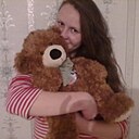 Знакомства: Валентина, 34 года, Иваново