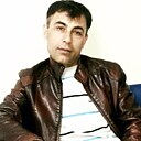 Знакомства: Абуали, 49 лет, Душанбе