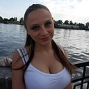 Знакомства: Олечка, 20 лет, Николаев