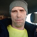 Знакомства: Алексей, 45 лет, Абакан