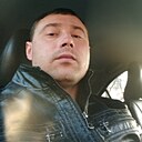 Знакомства: Артём, 34 года, Тольятти