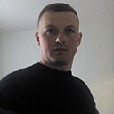 Знакомства: Максим, 41 год, Ровно