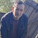 Знакомства: Олег, 45 лет, Ейск