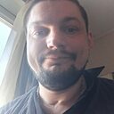 Знакомства: Виктор, 30 лет, Феодосия